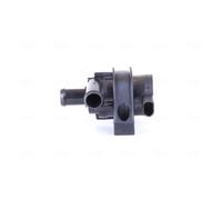 Bomba de agua eléctrico 831063 NISSENS para VW PASSAT CC B6