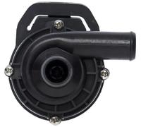 Bomba de agua eléctrico 41510E GATES para MERCEDES-BENZ VW