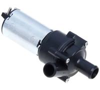 GATES 41520E Bomba de circulación de agua calefacción auxiliar eléctrico