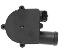 Bomba de agua eléctrico 41551E GATES para SEAT VW AUDI SKODA MAN BENTLEY CUPRA