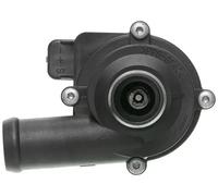 Bomba de agua eléctrico 41551E GATES para SEAT VW AUDI SKODA MAN BENTLEY CUPRA