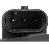 Bomba de agua eléctrico 41578E GATES para PORSCHE AUDI VW