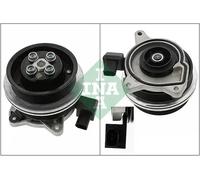 Bomba de agua eléctrico 538 0732 10 INA para VW SEAT AUDI SKODA