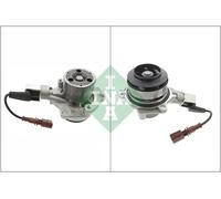 INA Bomba de agua para SEAT: Leon, Ateca, Ibiza, Arona, Alhambra, Tarraco, Toledo & VOLKSWAGEN: Golf, Tiguan, Scirocco, Touran (Ref: 538 0733 10)