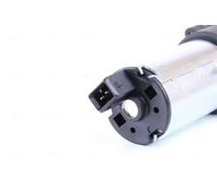 NISSENS 831051 Bomba de circulación de agua, calefacción auxiliar
