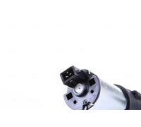 Bomba de agua eléctrico 831054 NISSENS para FERRARI AUDI MASERATI SEAT