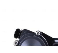Bomba de agua eléctrico 831084 NISSENS para BMW 6 Coupé 7 6 Descapotable X5 X6 5