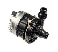 Bomba de agua eléctrico A2C3997390080 CONTINENTAL/VDO para MERCEDES-BENZ CLASE S