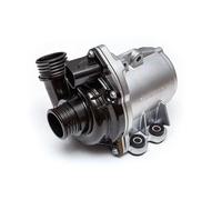 Bomba de agua eléctrico A2C59514607 CONTINENTAL/VDO para BMW X5 7 6 Descapotable