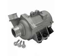 Bomba de agua eléctrico VKPA 88320 SKF para BMW 3 Touring X3 5 Touring 6 3 1 5 7