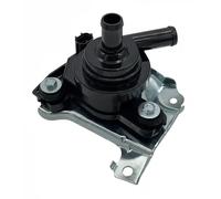 Bomba de agua eléctrico VKPA 91902 SKF para TOYOTA PRIUS Liftback