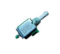 Bomba De Agua Electromagnética 22000-20-042-1-R, 230 V, 48 W, For Cafeteras Espresso. Repuestos For Bomba De Agua Electromagnética.