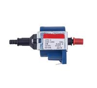 Bomba De Agua Electromagnética, Compatible Con Jiayin, JYPC-3, 25 W, 220 V, Bomba De Pistón Automática, For Olla De Vapor.