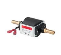 Bomba De Agua Electromagnética Compatible Con JYPC-2, JYPC-5 Y JYPC-7, CA 230 V, 16 W, 40 W Y 45 W, For Cafetera, Plancha Eléctrica, Vaporera Y Piezas De Bomba De Agua.(AC230V 40W JYPC-7)