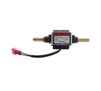 Bomba De Agua Electromagnética Compatible Con JYPC-7 CA 220-240 V, 2 Bar, 40 W. Repuestos For Bomba De Agua Electromagnética Microbombeada.