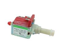 Bomba De Agua Electromagnética, Compatible Con Máquinas De Café ULKA EP4/EP5, CA 100 V, 55 W, Autocebante, Temperatura, Presión Y Caudal.(Model E Type EP4)