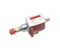 Bomba De Agua Electromagnética JYPC-503A CA 100 V-127 V 60 W, Tubo De Cobre, For Cafeteras, Mopas A Vapor, Pulverizadores, Repuestos For Bombas De Agua Electromagnéticas.