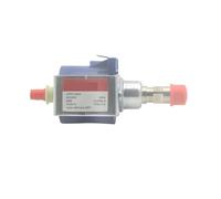 Bomba De Agua Electromagnética JYPC-503A CA 220 V 60 Hz 60 W, Compatible Con Cafeteras, Mopas A Vapor, Etc. Repuestos For Bomba De Agua Electromagnética.