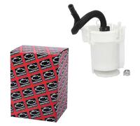 Bomba de agua ENT100120 ENGITECH