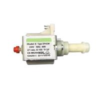 Bomba De Agua EP4GW 230V 48W, Compatible Con Bosch, Compatible Con Sgl, Presión Estable