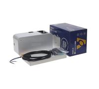 Bomba de agua for aire acondicionado de 100 V-240 V, minibomba de agua eléctrica autocebante for electrodomésticos.(VALUE M1)