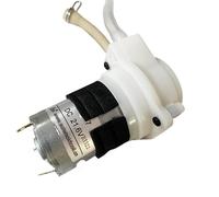 Bomba De Agua For Aspiradora, Compatible Con Tineco, Repuesto For Floor One S5