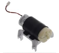 Bomba De Agua for Aspiradora En Seco Y Húmedo, Compatible Con Rowenta, X-Clean 10, Compatible Con Tefal, Xclean 10, Reemplace El Conjunto Del Motor De La Bomba De Agua