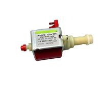 Bomba De Agua For Cafetera, Compatible Con ULKA, Bomba Solenoide EP5 230V 48W, Accesorios For Cafetera