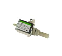 Bomba De Agua For Cafetera EP5GW 48W, Compatible Con Philips, EP1221 EP2121 EP2124 EP2136 EP3146 EP5144 Bomba De Agua For Cafetera