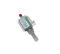 Bomba De Agua For Cafetera EP5GW 48W, Compatible Con Philips, EP1221 EP2121 EP2124 EP2136 EP3146 EP5144 Bomba De Agua For Cafetera