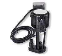 Bomba De Agua For Máquina De Hielo A98I-Commercial, Pieza De Repuesto Silenciosa De 220V 2W, Compatible Con Vevor,