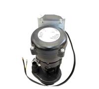 Bomba De Agua For Máquina De Hielo De 9W, Bomba De Succión, Máquina De Hielo De Agua Corriente Universal YSP9PJDVF2 A
