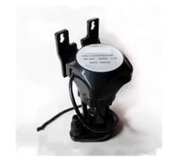 Bomba De Agua for Máquina De Hielo HH-115, Bomba De Circulación Y Bomba De Succión 29/5W EFTHL/PSB-2 I