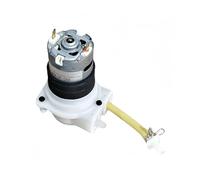 Bomba de agua for máquina de limpieza de pisos de 21,6 V compatible con Tineco Floor One S5/S5 Combo el motor de repuesto de la aspiradora