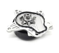 Bomba de agua for motor de coche 16100-39466 1610039466 1610039465 Repuestos for automóviles