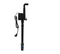 Bomba De Agua For Pecera De Acuario Bomba Sumergible 1 Filtro Oxígeno 3 Bombas 900L/H 580 R3 In