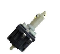 Bomba De Agua For Robot Aspirador Cecotec Conga 11090