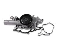 Bomba de agua HEPU P149