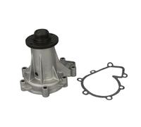 Bomba de agua HEPU P161