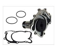 Bomba de agua HEPU P169