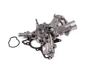 Bomba de agua HEPU P334