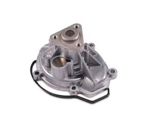 Bomba de agua HEPU P595