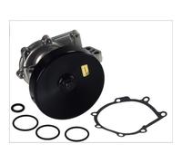 Bomba de agua HEPU P606
