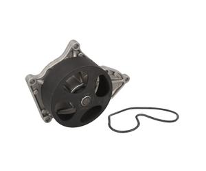 Bomba de agua HEPU P7846