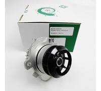 Bomba De Agua INA VW Audi SEAT Skoda 2,0l 2.0 TFSI R WRC GTI