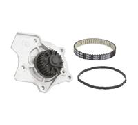 Bomba de agua + juego de correas de distribución BOSCH 1 987 946 483