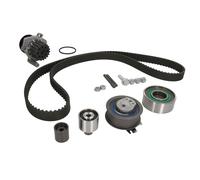 Bomba de agua + juego de correas de distribución BOSCH 1 987 946 974