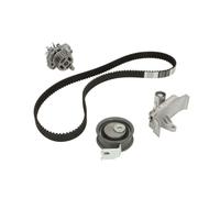 Continental Contitech ct909wp2 Bomba de agua + kit correa de distribución