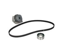 CONTITECH CT999WP1 Bomba de agua + kit de correa de distribución Número de dientes: 129 15 mm sin junta