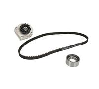 GATES Kit PowerGrip + Bomba De Agua KP15544XS